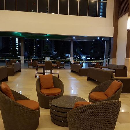 Taal Room Tagaytay City Exterior photo